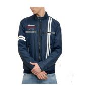 Blazer Blauer BIKER DAYTONA TETLOW