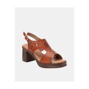 Sandalen Refresh 172852