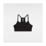 Blouse Vans MTE CROSSPATH BRA