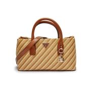 Tas Guess SIMONA SMALL SATCHEL