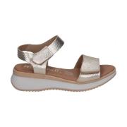 Sandalen Karralli 5660
