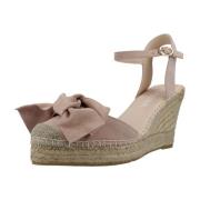 Espadrilles Macarena DENIS13