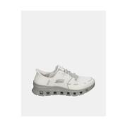 Lage Sneakers Skechers 232930 SLIP INS GLIDE STEP PRO