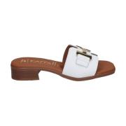 Sandalen Karralli 5605