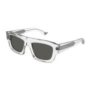 Zonnebril Gucci Occhiali da Sole GG1926S 008