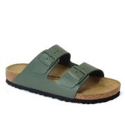 Slippers BIRKENSTOCK BIR-CCC-1029107-TH