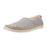 Espadrilles Gioseppo 75261G