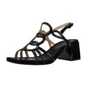 Pumps ALMA EN PENA V250969