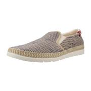 Espadrilles Gioseppo 75250G