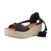 Espadrilles Popa VALDES