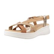 Sandalen Pitillos 10611P