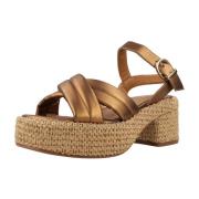 Sandalen Noa Harmon BLUES