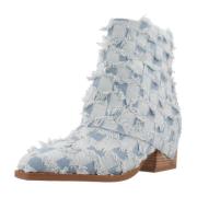 Laarzen Noa Harmon LIL EMILIA