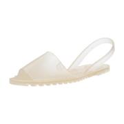 Teenslippers Popa AP50502