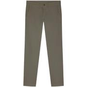 Broek Eden Park H24BAS0C0002