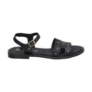 Sandalen Lrk 5577