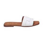Sandalen Lrk 5550