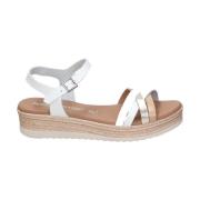 Sandalen Spar Woman 5690