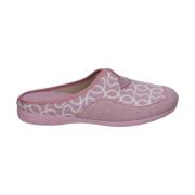 Pantoffels Cosdam 13076