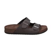 Sandalen Walk &amp; Fly 7447-50050