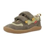 Sneakers Kickers KICK FRAPY