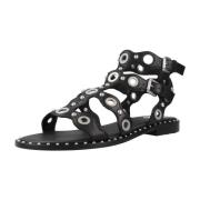 Sandalen Ash POPUP