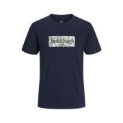 T-shirt Jack &amp; Jones -