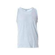 Top Paname Brothers -