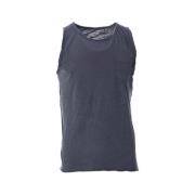 Top Paname Brothers -