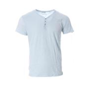 T-shirt Paname Brothers -