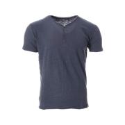 T-shirt Paname Brothers -