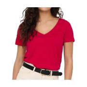 T-shirt JDY -