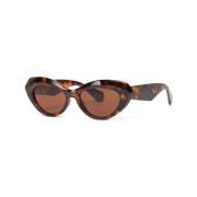 Zonnebril Vero Moda -
