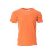 T-shirt Paname Brothers -