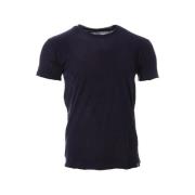 T-shirt Paname Brothers -