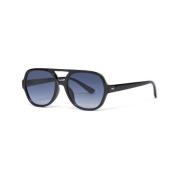 Zonnebril Vero Moda -