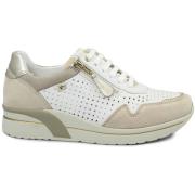 Lage Sneakers Valleverde VAL-E25-49406-GO