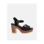 Sandalen Refresh 172704