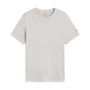 T-shirt Ecoalf EMERALF T- SHIRT MAN