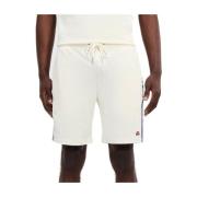 Broek Ellesse TOMATRO