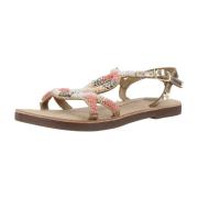 Sandalen Gioseppo 74825G