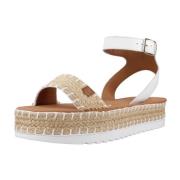 Sandalen Popa KALAMIS