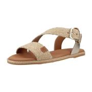 Sandalen Popa 051 LEYTE