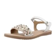 Sandalen Gioseppo BOZRAH