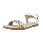 Sandalen Gioseppo LEMINGTON