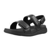 Sandalen FitFlop IV9 090