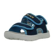 Sandalen Munich 8024008M