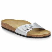 Slippers BIRKENSTOCK Madrid