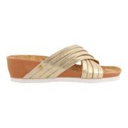 Sandalen Gioseppo BREAGE