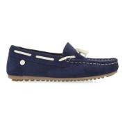 Nette schoenen Gioseppo ASBURY